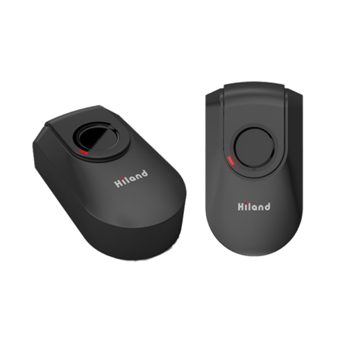 Gate Photocell P5001