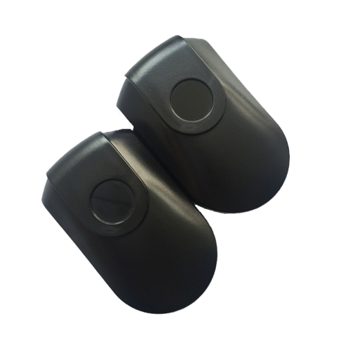 Gate Photocell P5001