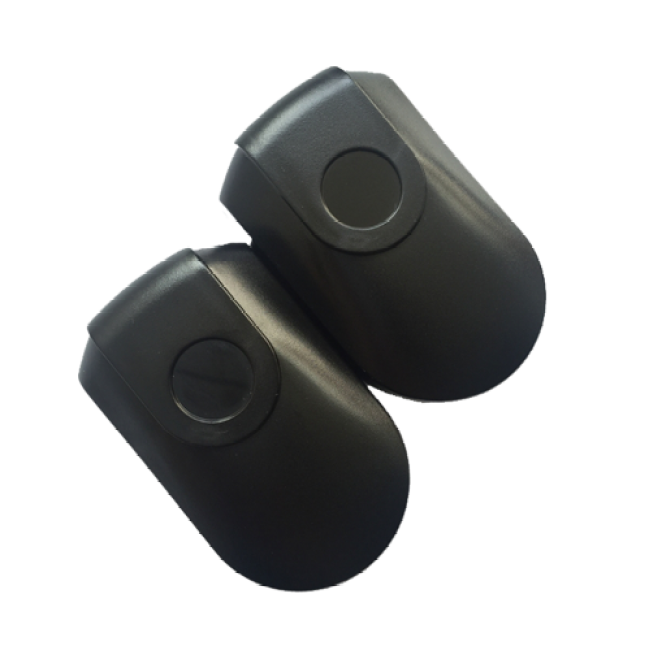 Gate Photocell P5001