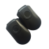 Gate Photocell P5001