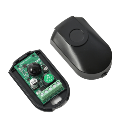 Gate Photocell P5001