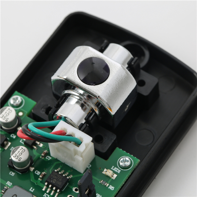 Automatic gate photocell Sensor  P5102