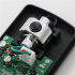 Automatic gate photocell Sensor  P5102