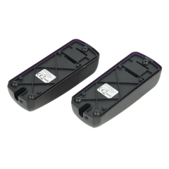 Photocell Sensor for Gate P5103