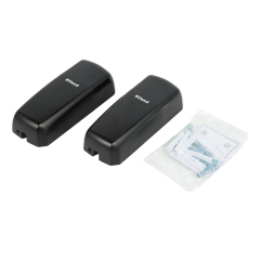 Photocell Sensor for Gate P5103