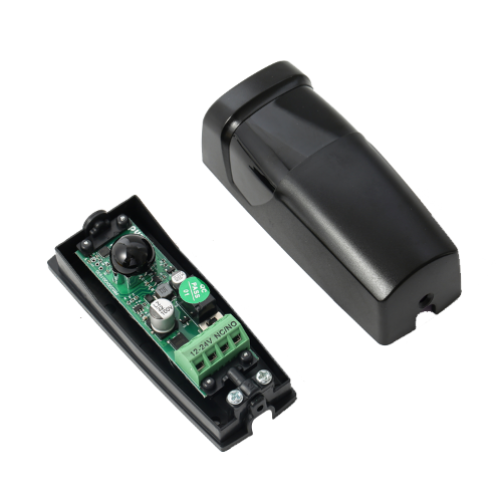 Gate Photocell P5200