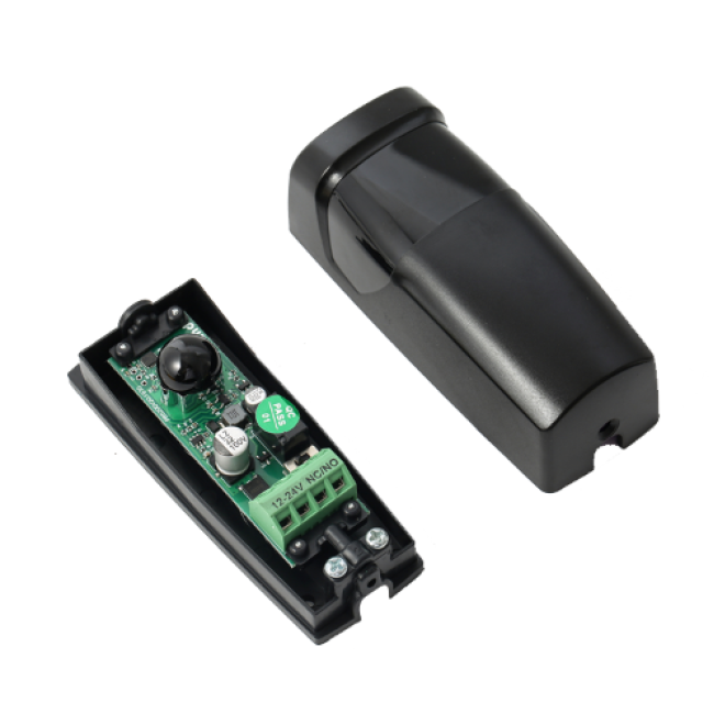 Gate Photocell P5200