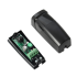 Hiland SLG5250X Sliding Gate Opener Kit Wifi Smart Phone 