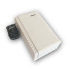 Gate Receiver R5171
