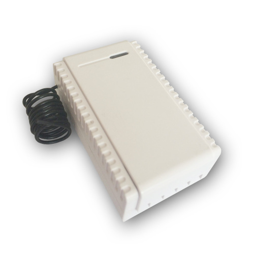 Gate Receiver R5171 Gate Receiver R5171