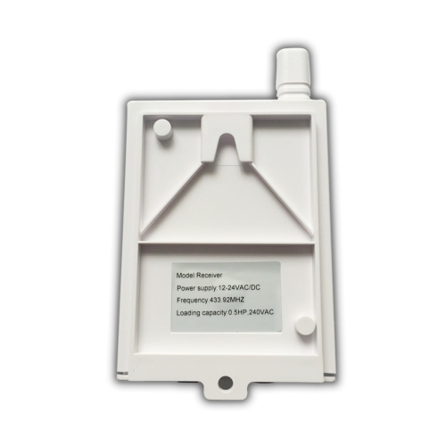 4ch Receiver R5402