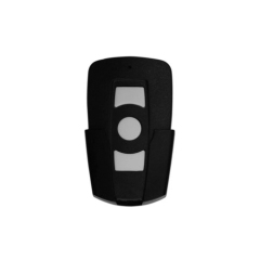 Hiland 3-channel Transmitter T5005 with Rolling Code and 433.92MHz