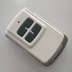 4ch white Remote Control T4302