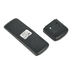 Door Transmitter T7210