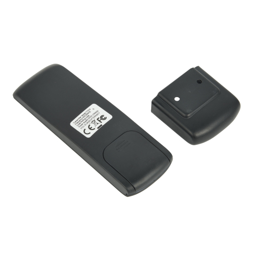 Door Transmitter T7210