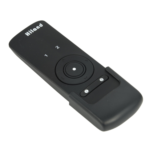 Door Transmitter T7210