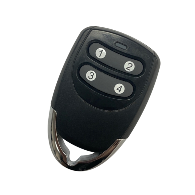 Wireless Gate Remote Control T3401