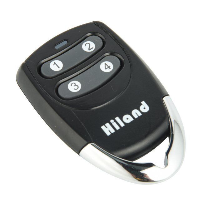 Wireless Gate Remote Control T3401