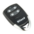 Wireless Gate Remote Control T3401