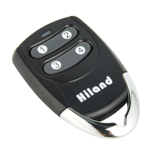 Wireless Gate Remote Control T3401