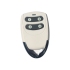 433.92MHz Gate Transmitter T3402