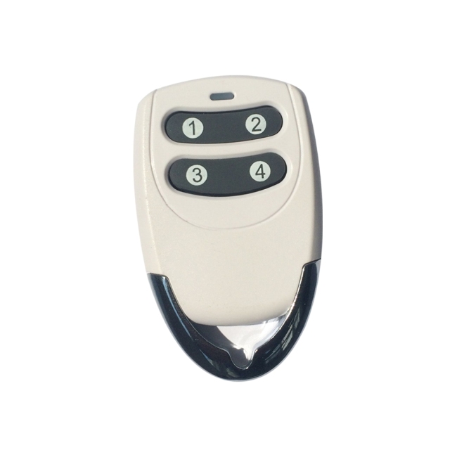 433.92MHz Gate Transmitter T3402 433.92MHz Gate Transmitter T3402