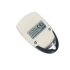 433.92MHz Gate Transmitter T3402