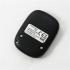 Wireless Gate Remote Control T3501