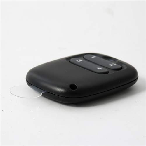 Wireless Gate Remote Control T3501