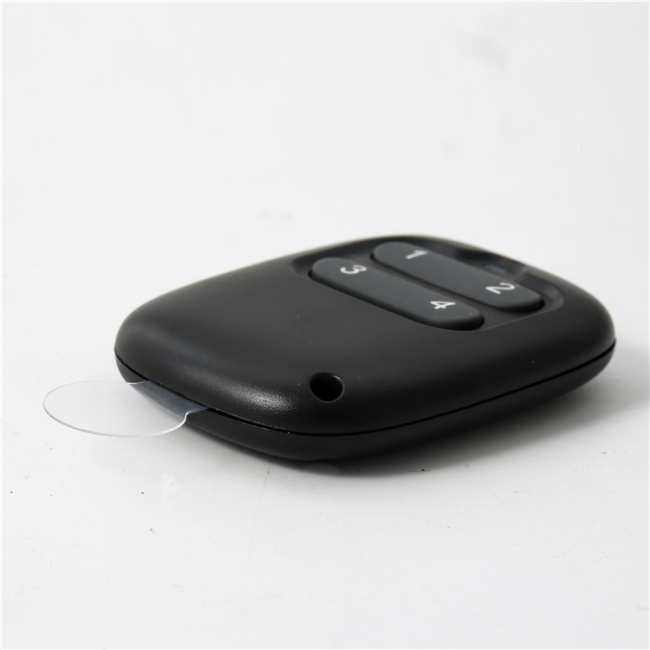 Wireless Gate Remote Control T3501