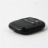 Wireless Gate Remote Control T3501