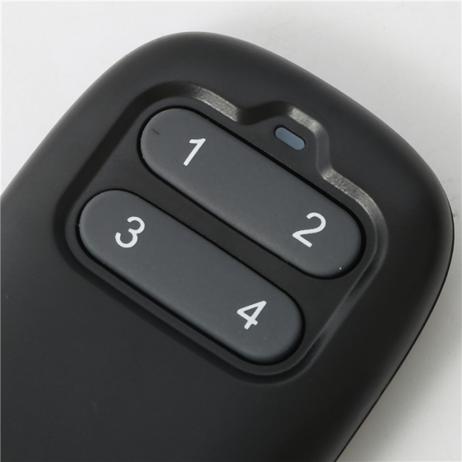 Wireless Gate Remote Control T3501