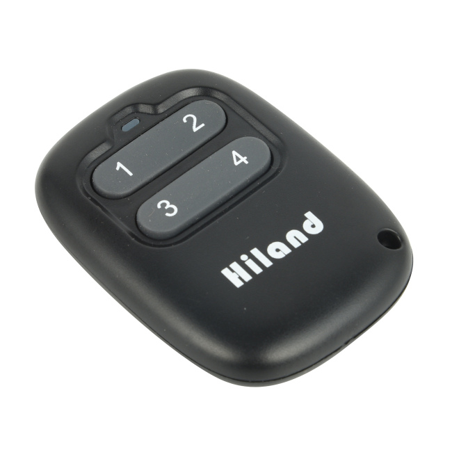 Wireless Gate Remote Control T3501