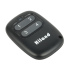 Wireless Gate Remote Control T3501