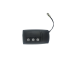 Hiland 3-channel Transmitter T5502 with Rolling Code and 433.92MHz