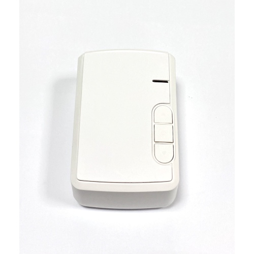 garage door tubular motor receiver TM5212