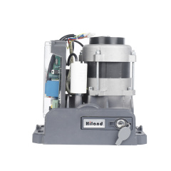 220V AC Sliding motor with magnetic limit switch SLG54003