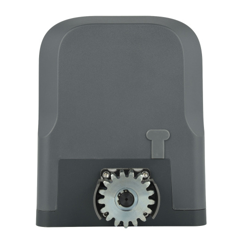 110V/60HZ Sliding motor with magnetic limit switch SLG51701