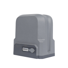 220V AC Sliding motor with spring limit switch SLG54004