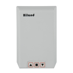 Tubular Motor Receiver TM5895 with Rolling Code