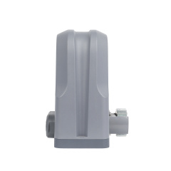 220V Sliding motor with magnetic limit switch SLG52803