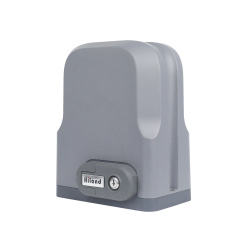 220V Sliding motor with magnetic limit switch SLG52803