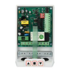 Tubular Motor Receiver TM5895 with Rolling Code