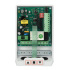 Tubular Motor Receiver TM5895 with Rolling Code