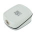 K5003  Keypad Transmitter 433.92MHz white