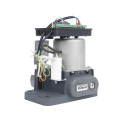 110V/60Hz Sliding Motor with Magnetic Limit SLG52801