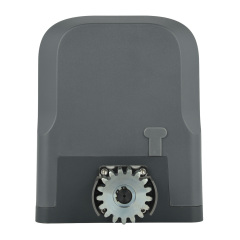 110V/60HZ Sliding motor with magnetic limit switch SLG51501