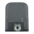110V/60HZ Sliding motor with magnetic limit switch SLG51501