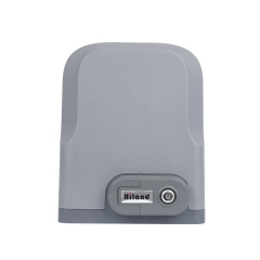 110V/60Hz Sliding Motor with Magnetic Limit SLG52801