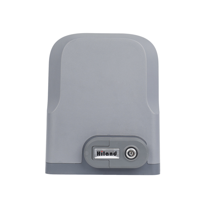 110V/60Hz Sliding Motor with Magnetic Limit SLG52801